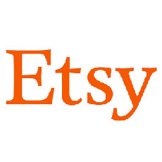 multi channel software for etsy